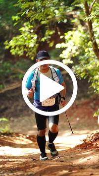 BIB:  <button type="button" onclick="openModal(27822409)" class="btn btn-primary btn-sm float-right" data-toggle="modal" data-target=".modal-high-quality">
                <i class="fa fa-download"></i> Download
                </button>